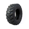 Резина 10-16,5 INDUSTRIAL BOBCAT TIRE