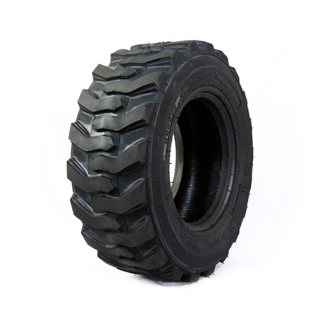 Резина 10-16,5 INDUSTRIAL BOBCAT TIRE