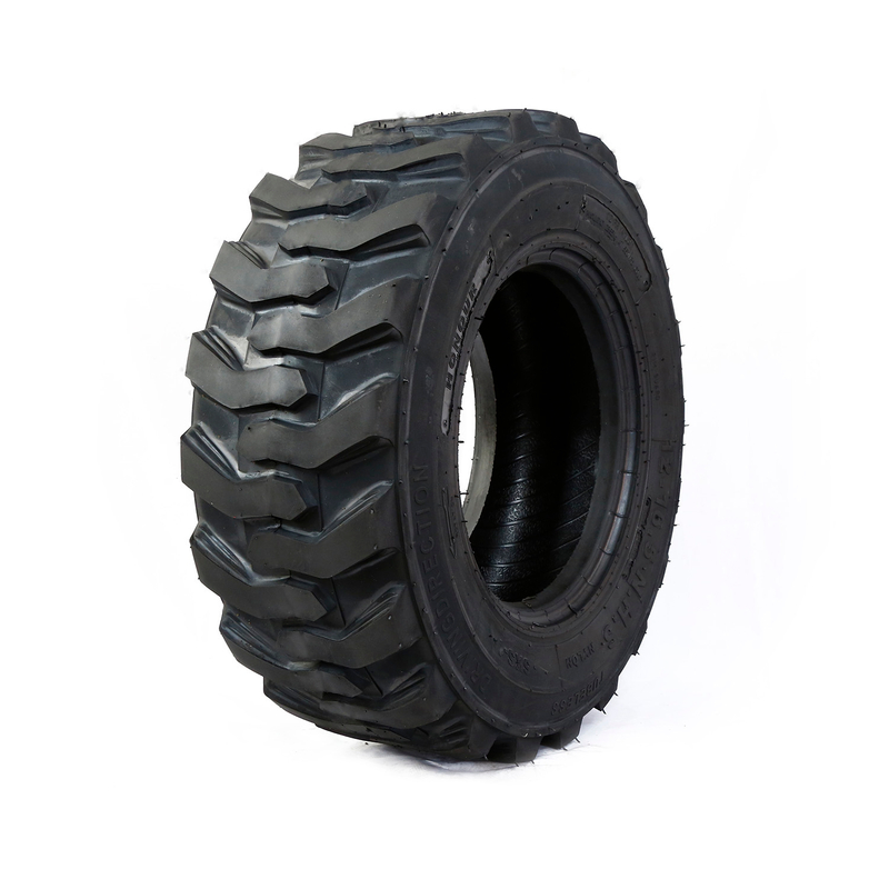 Резина 10-16,5 INDUSTRIAL BOBCAT TIRE