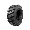 Резина 10-16,5 INDUSTRIAL BOBCAT TIRE