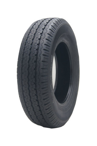 LTR 195R15 Транспортные средства PCR TIRE