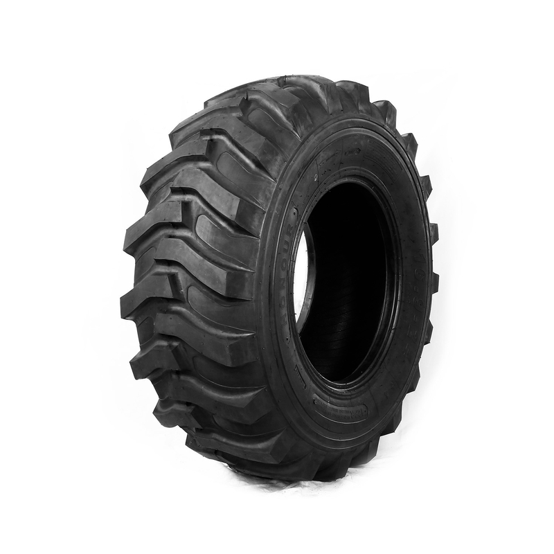 нейлон 16.9-28 Коммерческая шина BOBCAT TIRE