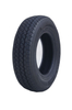 Легкий грузовик Sandgrip 155R12 PCR TIRE