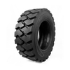 руль 10-16.5 Тяжелый грузовик BOBCAT TIRE