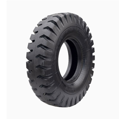 GIANT BIAS E4 Повышенная грузоподъемность 1800-25 OTR TIRE