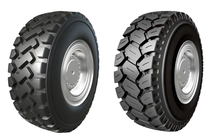 ScreenShot_2026-05-10_025817_864