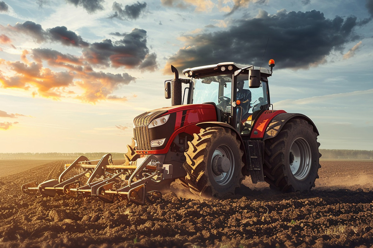 Инструкция по эксплуатации шин