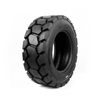 Резина 10-16,5 INDUSTRIAL BOBCAT TIRE