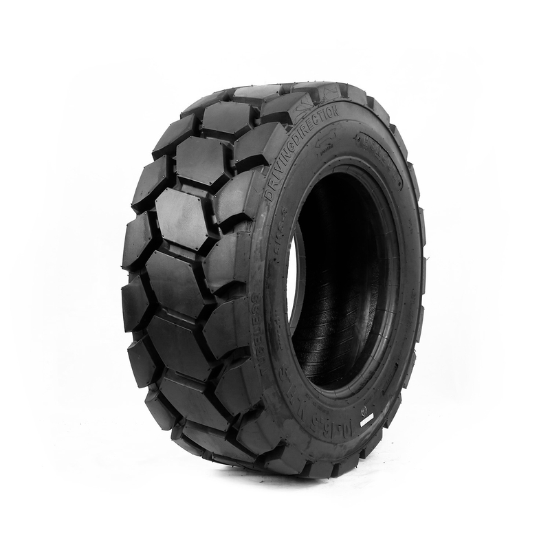 Резина 10-16,5 INDUSTRIAL BOBCAT TIRE