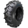 ЭКСКАВАТОР-ЛОПАТА 16.9-28 Коммерческая BOBCAT TIRE