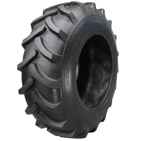 ЭКСКАВАТОР-ЛОПАТА 16.9-28 Коммерческая BOBCAT TIRE