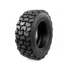 Резина 10-16,5 INDUSTRIAL BOBCAT TIRE